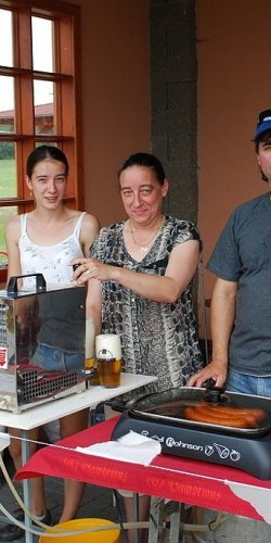 2012 Suche Karel Jerabek